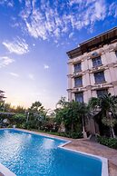 Golden Tulip Stonetown Boutique