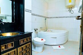 Golden Tulip Stonetown Boutique