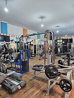 Golden Tulip Stonetown Boutique