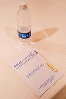 Golden Tulip Stonetown Boutique