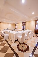 Golden Tulip Stonetown Boutique