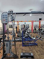 Golden Tulip Stonetown Boutique