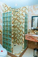 Golden Tulip Stonetown Boutique