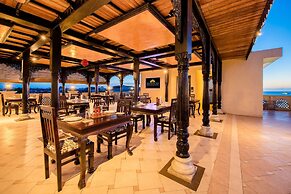 Golden Tulip Stonetown Boutique