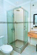 Golden Tulip Stonetown Boutique