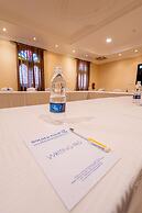 Golden Tulip Stonetown Boutique