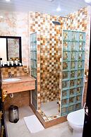 Golden Tulip Stonetown Boutique