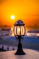 Golden Tulip Stonetown Boutique