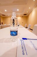 Golden Tulip Stonetown Boutique