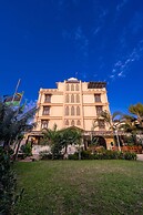 Golden Tulip Stonetown Boutique