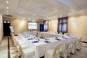 Golden Tulip Stonetown Boutique