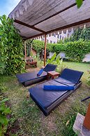 Golden Tulip Stonetown Boutique