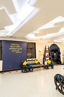 Golden Tulip Stonetown Boutique