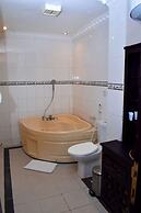 Golden Tulip Stonetown Boutique