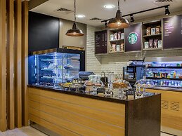 Holiday Inn Antalya - Lara by IHG