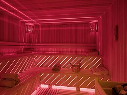 Holiday Inn Antalya - Lara by IHG