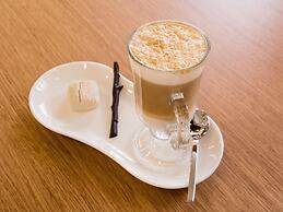 Holiday Inn Antalya - Lara by IHG