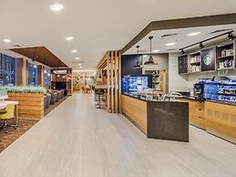 Holiday Inn Antalya - Lara by IHG