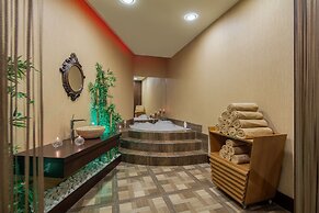 Holiday Inn Antalya - Lara by IHG