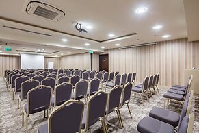 Holiday Inn Antalya - Lara by IHG