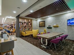 Holiday Inn Antalya - Lara by IHG