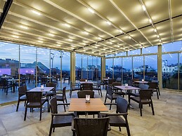 Holiday Inn Antalya - Lara by IHG