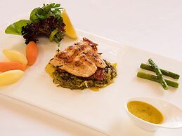 Holiday Inn Antalya - Lara by IHG