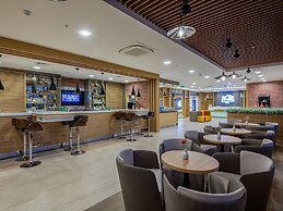 Holiday Inn Antalya - Lara by IHG