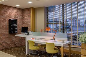 Holiday Inn Antalya - Lara by IHG