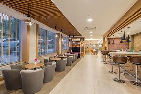 Holiday Inn Antalya - Lara by IHG