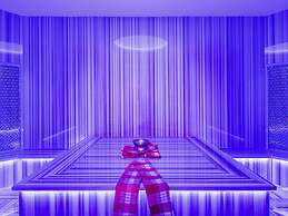 Holiday Inn Antalya - Lara by IHG