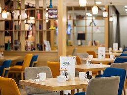 Holiday Inn Antalya - Lara by IHG