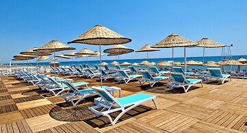 Holiday Inn Antalya - Lara by IHG