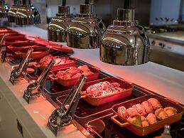 Holiday Inn Antalya - Lara by IHG