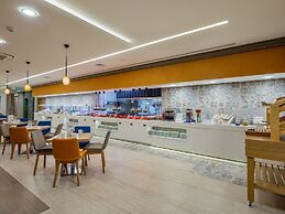 Holiday Inn Antalya - Lara by IHG
