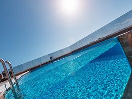 Holiday Inn Antalya - Lara by IHG