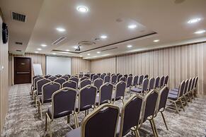 Holiday Inn Antalya - Lara by IHG