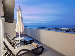 Holiday Inn Antalya - Lara by IHG