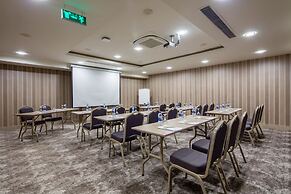 Holiday Inn Antalya - Lara by IHG