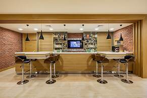 Holiday Inn Antalya - Lara by IHG