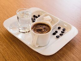 Holiday Inn Antalya - Lara by IHG