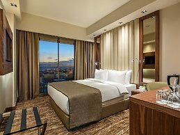 Holiday Inn Antalya - Lara by IHG