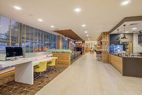 Holiday Inn Antalya - Lara by IHG