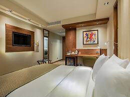 Holiday Inn Antalya - Lara by IHG