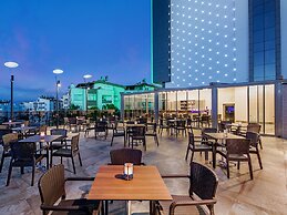 Holiday Inn Antalya - Lara by IHG