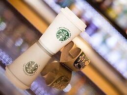 Holiday Inn Antalya - Lara by IHG