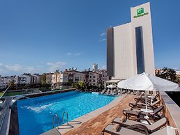 Holiday Inn Antalya - Lara by IHG