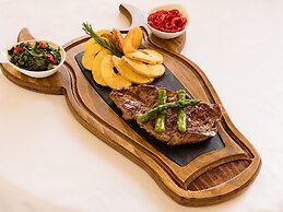 Holiday Inn Antalya - Lara by IHG