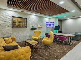 Holiday Inn Antalya - Lara by IHG