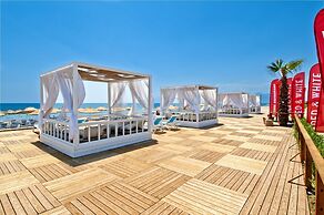 Holiday Inn Antalya - Lara by IHG